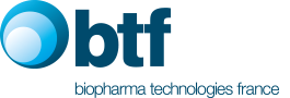 Biopharma Technologies France