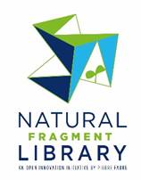 Natural Fragment Library