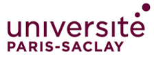 Université Paris Saclay - Département de Chimie